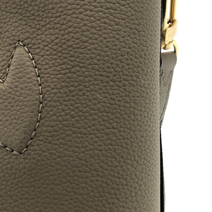 Louis Vuitton Monogram Neverfull Inside Out BB — view 3