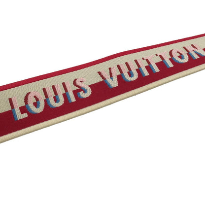 Louis Vuitton Epi Alma BB — view 8