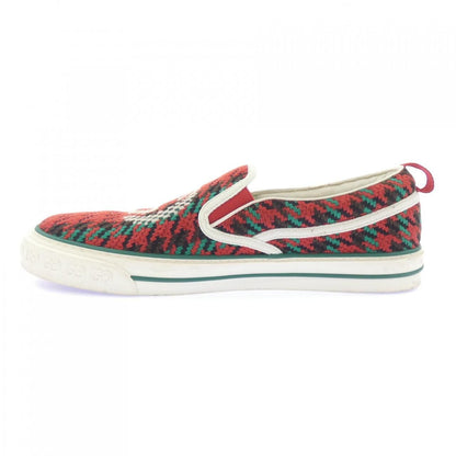 Gucci Sneakers — view 2