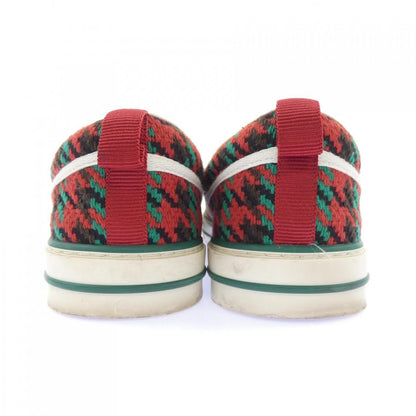Gucci Sneakers — view 5