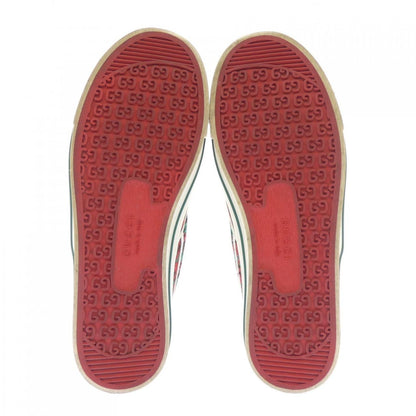 Gucci Sneakers — view 4