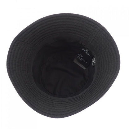 Prada Hat Black — view 5