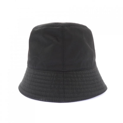 Prada Hat Black — view 4