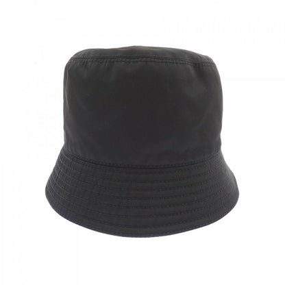 Prada Hat Black
