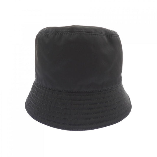 Prada Hat Black