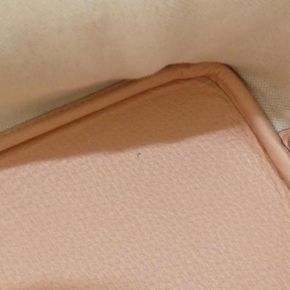 Gucci Ophidia Bag Handbag Pink — view 6