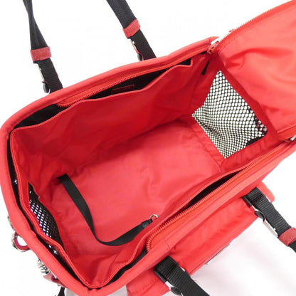 Prada Bag Handbag — view 5