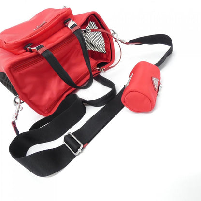 Prada Bag Handbag — view 4