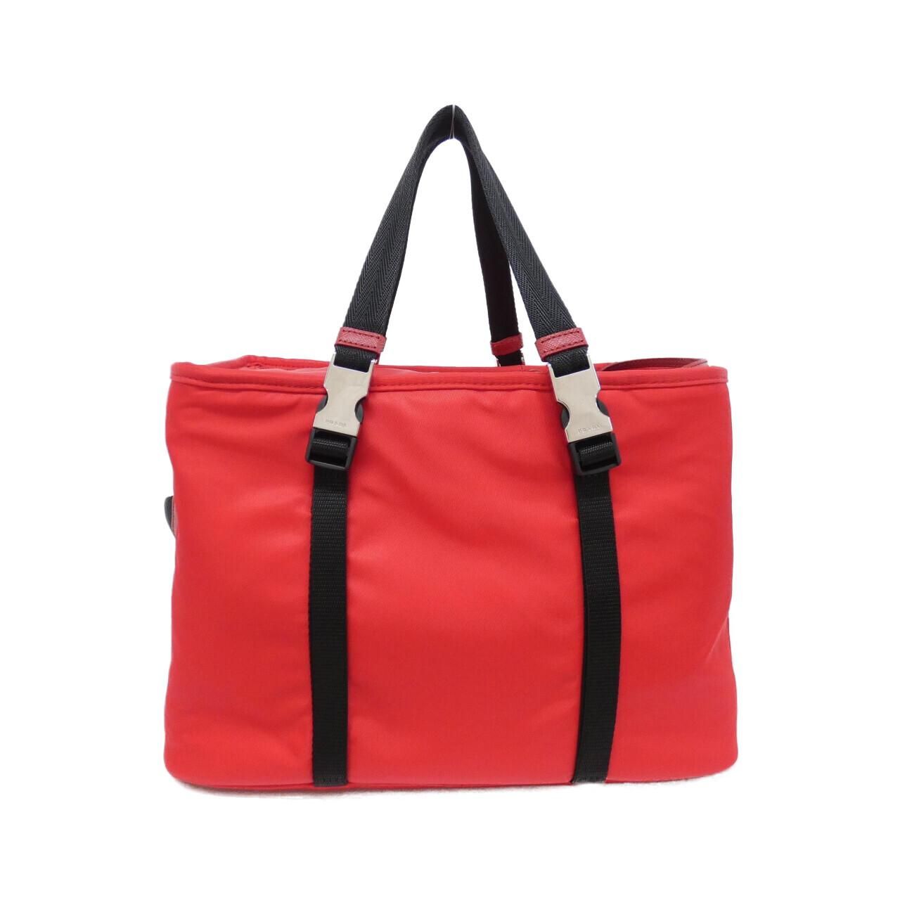 Prada Bag Handbag — view 2
