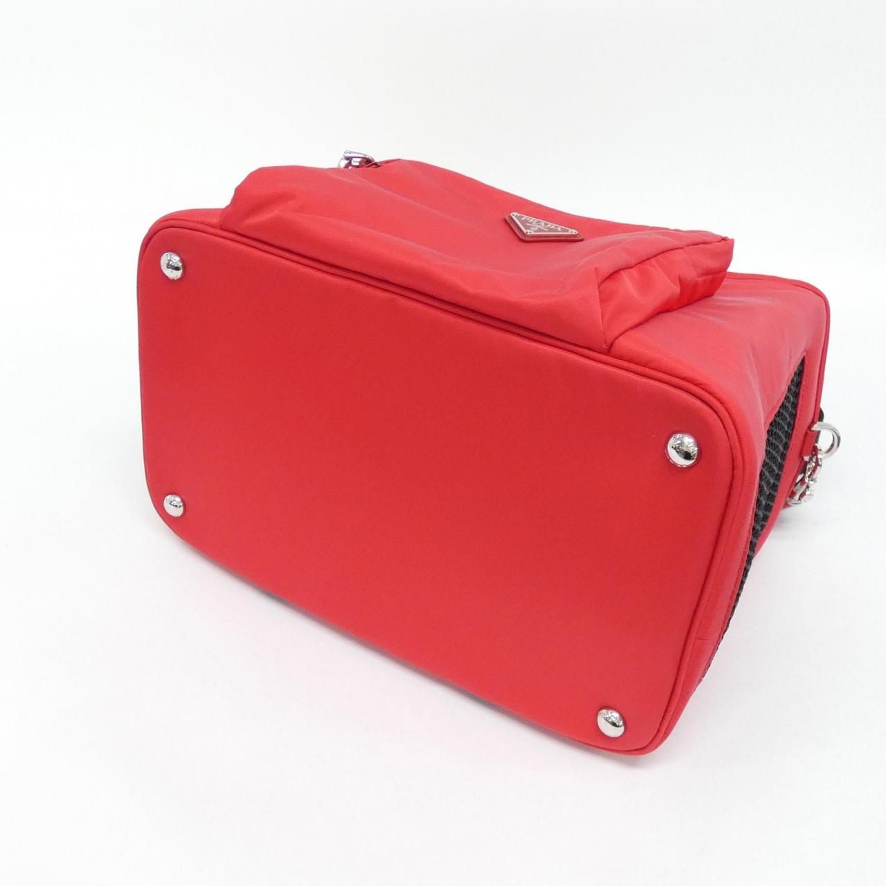 Prada Bag Handbag — view 3