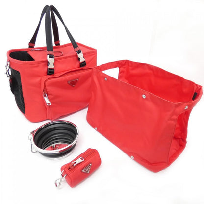 Prada Bag Handbag — view 6
