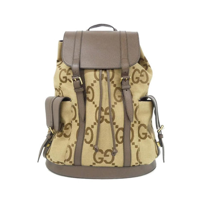 Gucci Ukmeg Backpack