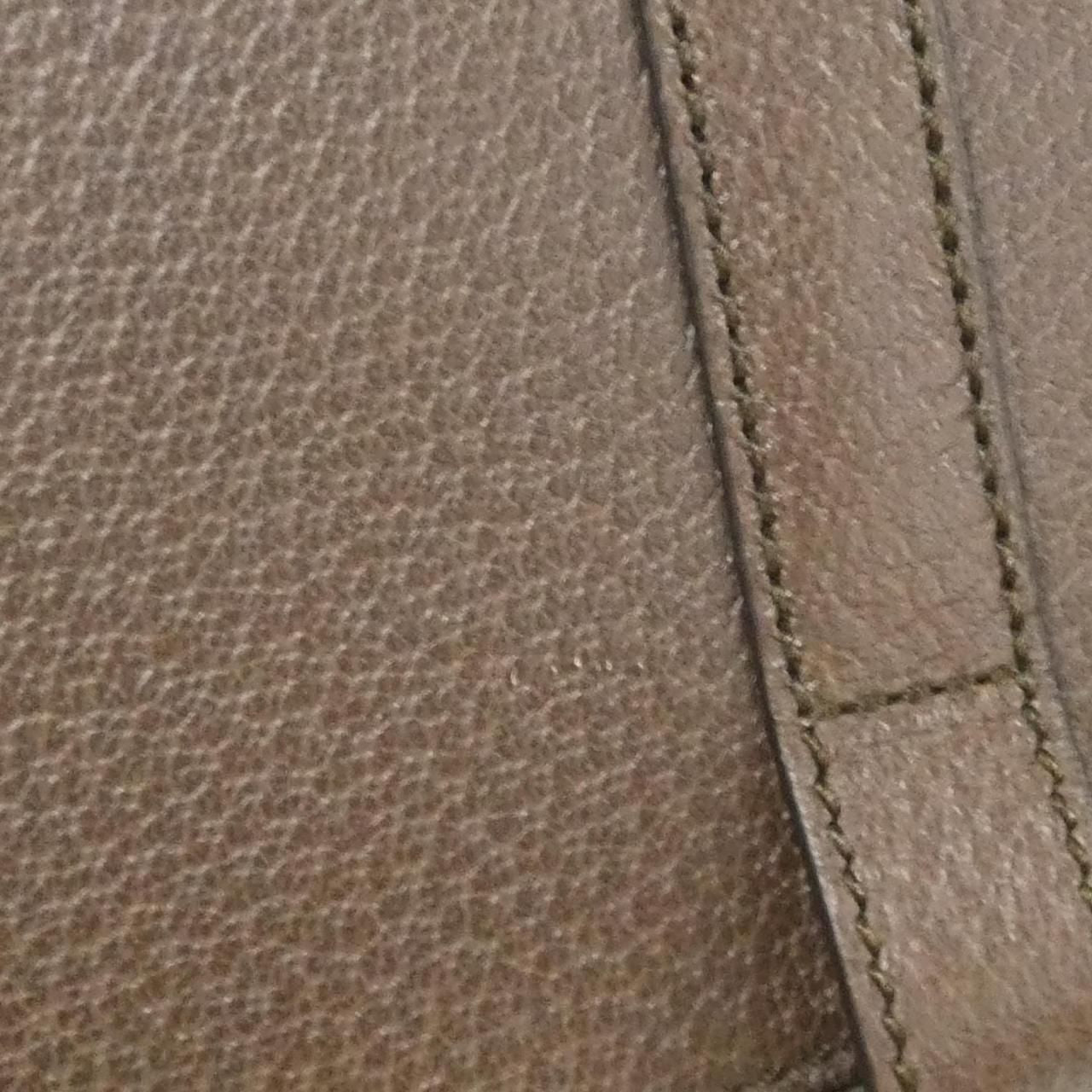 Gucci Ukmeg Backpack — view 6