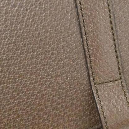Gucci Ukmeg Backpack — view 6
