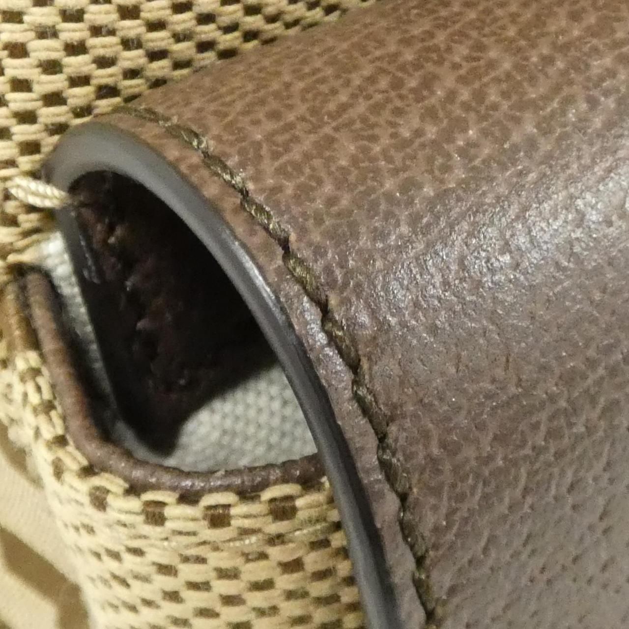 Gucci Ukmeg Backpack — view 4