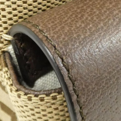 Gucci Ukmeg Backpack — view 4