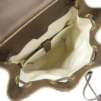 Gucci Ukmeg Backpack — view 9