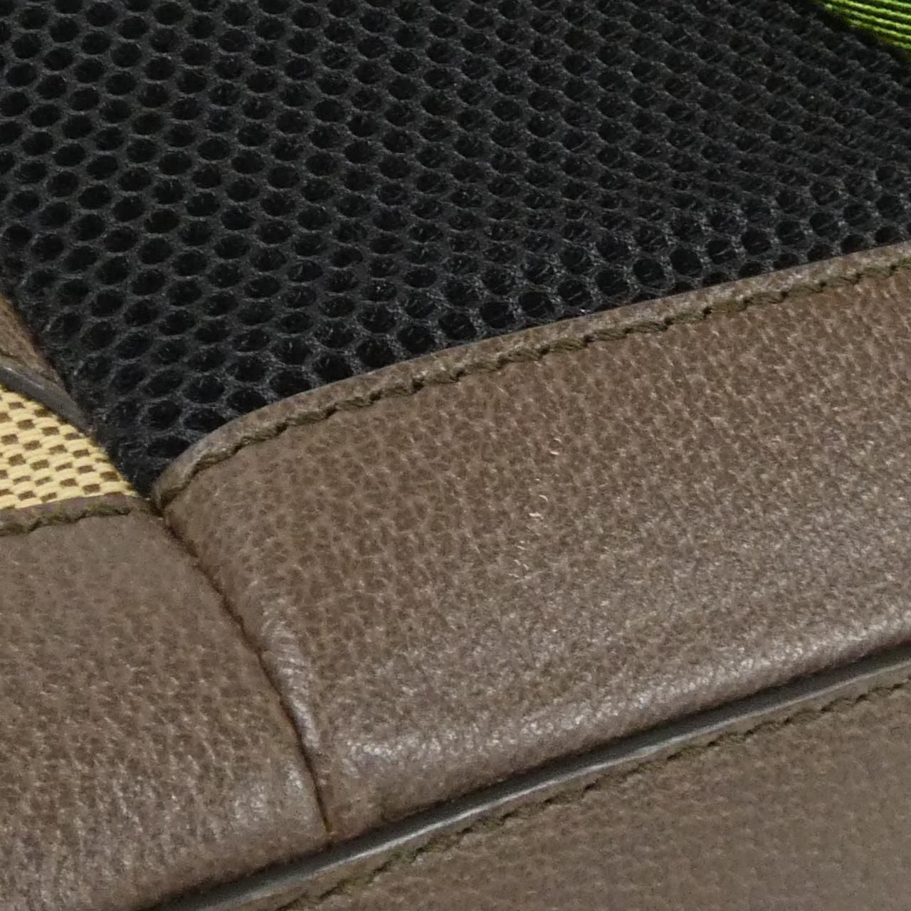 Gucci Ukmeg Backpack — view 7