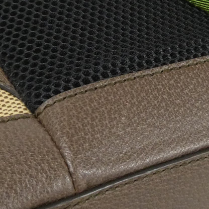 Gucci Ukmeg Backpack — view 7