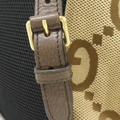 Gucci Ukmeg Backpack — view 8