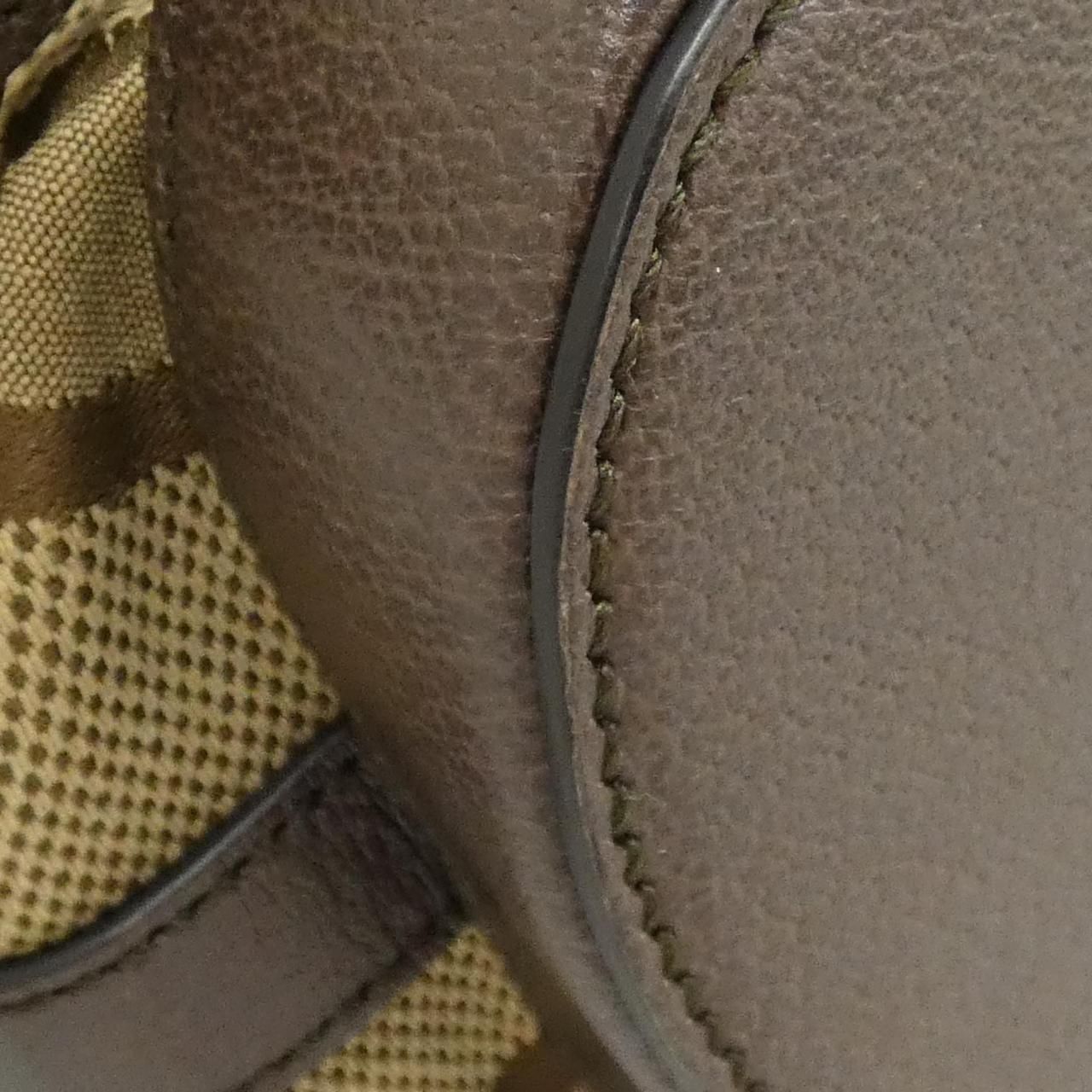 Gucci Ukmeg Backpack — view 3