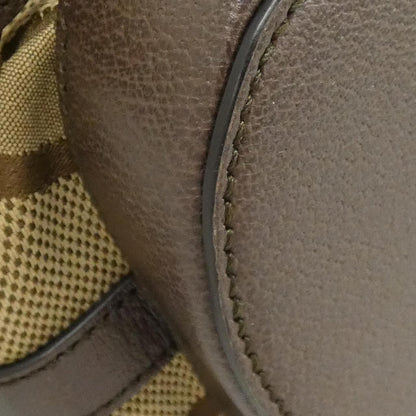Gucci Ukmeg Backpack — view 3