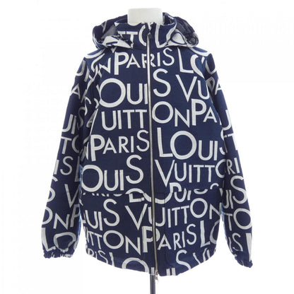 Louis Vuitton Packable Galaxy Jacket