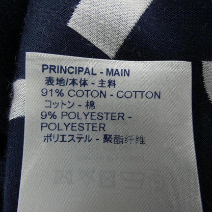 Louis Vuitton Packable Galaxy Jacket — view 3