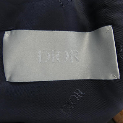 Dior Peter Doig Jacket — view 4