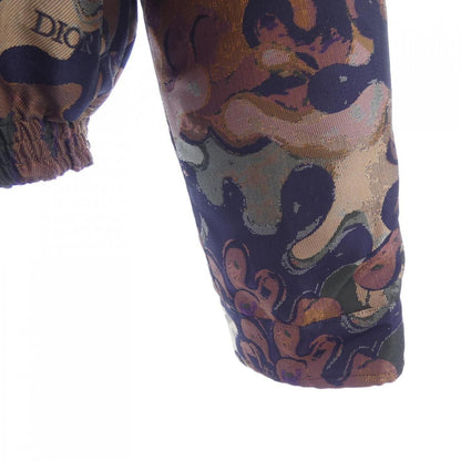 Dior Peter Doig Jacket — view 6