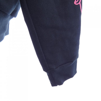 Chrome Hearts Horse Shoe Hoodie — view 6