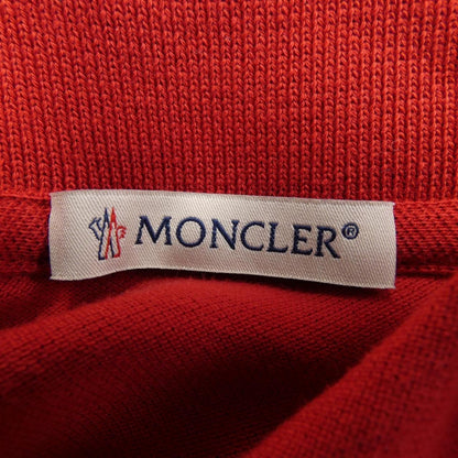Moncler Polo — view 4