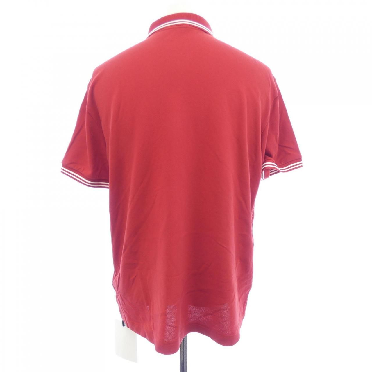 Moncler Polo — view 2