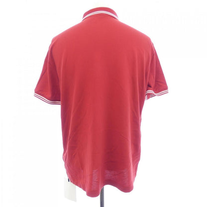 Moncler Polo — view 2