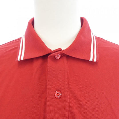 Moncler Polo — view 5