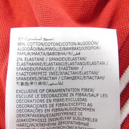 Moncler Polo — view 3