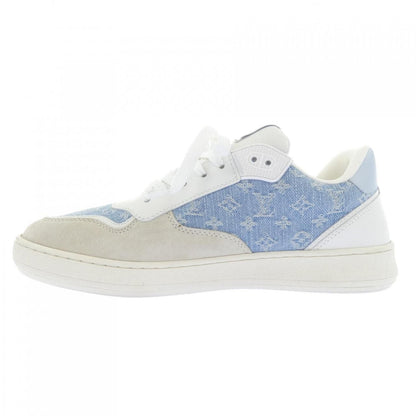 Louis Vuitton LV Stadium Line Sneakers — view 2