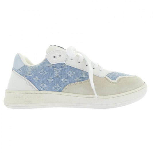 Louis Vuitton LV Stadium Line Sneakers