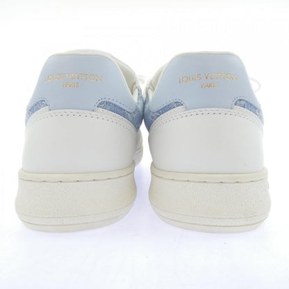 Louis Vuitton LV Stadium Line Sneakers — view 5