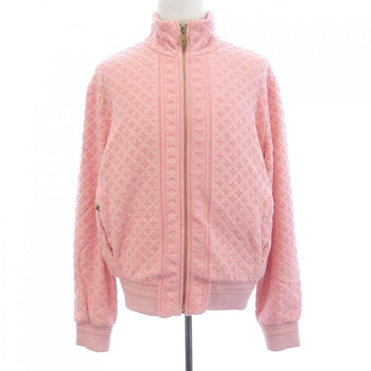 Louis Vuitton Jacket Pink