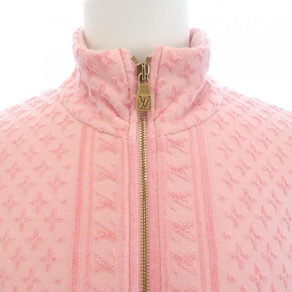 Louis Vuitton Jacket Pink — view 5