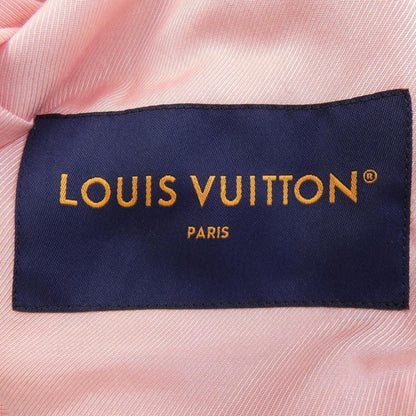 Louis Vuitton Jacket Pink — view 4