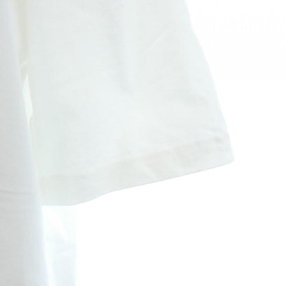 Louis Vuitton Printed Cotton T-Shirt — view 6