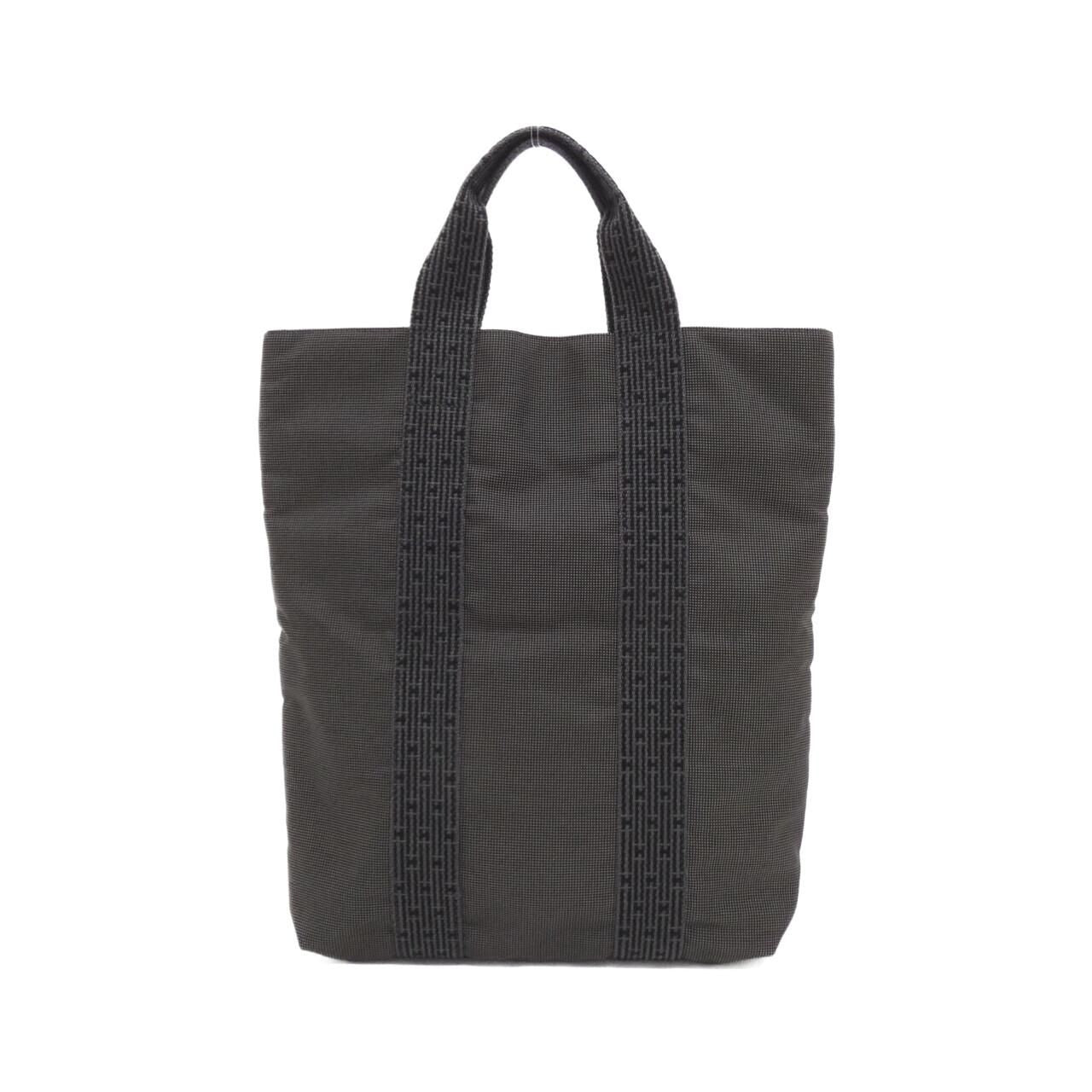 Hermes Her Line Cabas — view 2