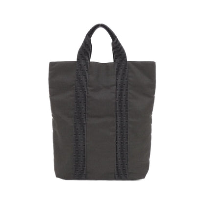 Hermes Her Line Cabas — view 2
