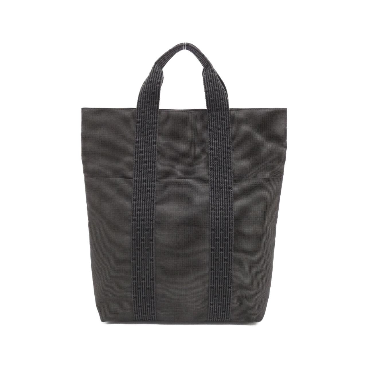 Hermes Her Line Cabas