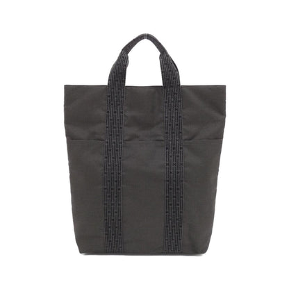 Hermes Her Line Cabas