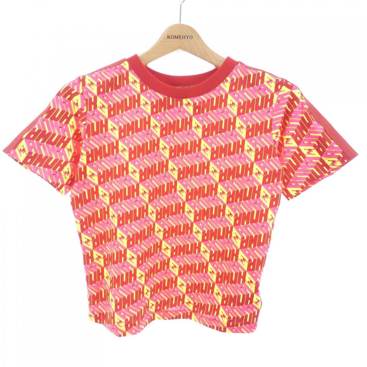 Fendi T-Shirt