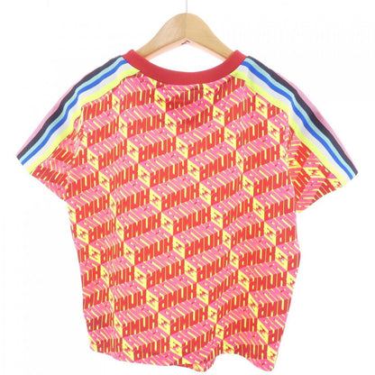Fendi T-Shirt — view 2