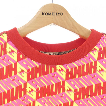 Fendi T-Shirt — view 6